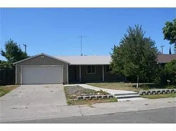 6213 Madison Ave photo 1
