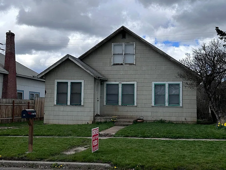 115 E Court St — Photo 13