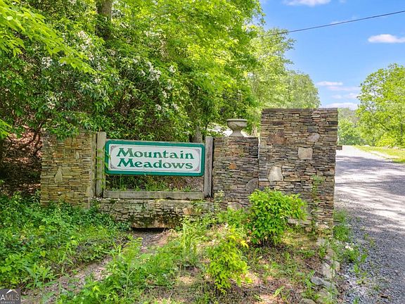 3rd image of 0 Possum Poke Rd #29