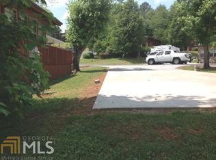 115 Bridge Loop Dr #220, Cleveland, GA 30528