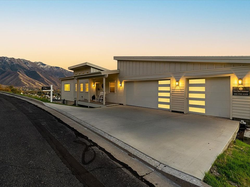 1st image of 1800 E Spring Oaks Dr