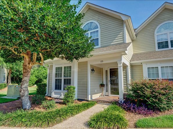 6211 Wrightsville Ave