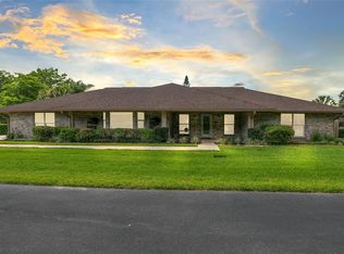 5370 Shady Oak Cir, Saint Cloud, FL 34771