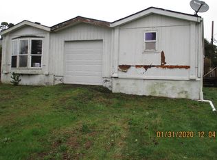 75 Breeze St, Depoe Bay, OR