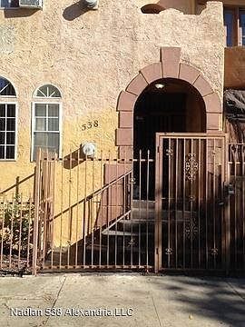 1st image of 538 N Alexandria Ave APT 24