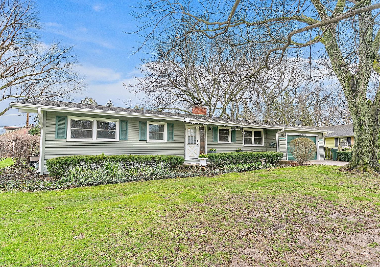 152 Aberdeen Dr, East Dundee, IL 60118 Zillow