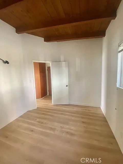 1 bed, 550 sqft, $2,900 — Photo 4