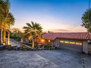 7948 Shalamar Dr, El Cajon, CA 92021