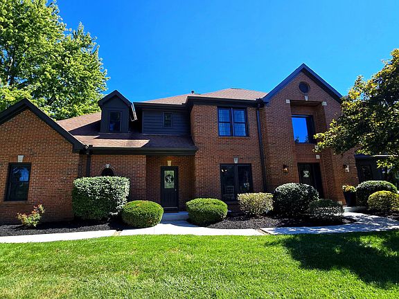 3rd image of 11231 Fitzsimmons Ln