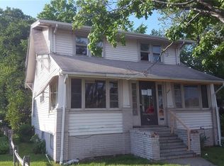 363 Chester St, Painesville, OH 44077