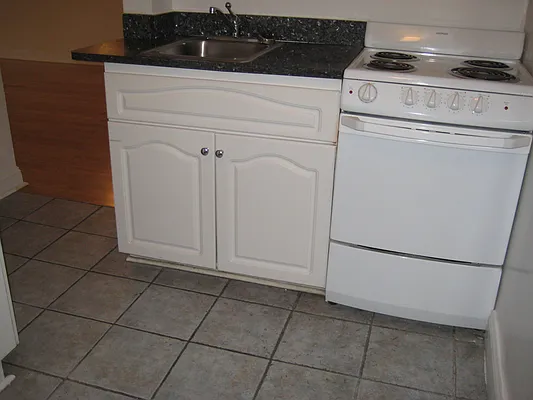 Rented by Rita S Citrin, LREB | media 36