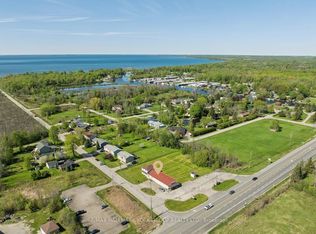 30032 Highway 48, Georgina, ON L0E 1N0