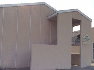 2055 E Shaw Ave #C, Fresno, CA 93710
