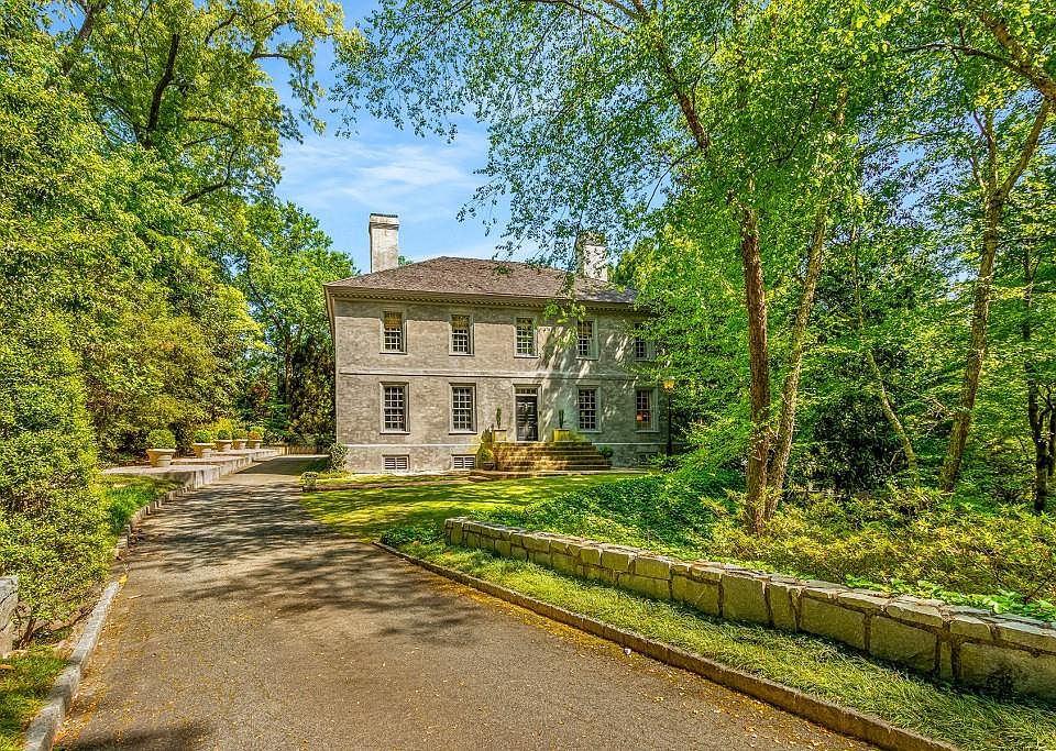 3229 Arden Rd NW, Atlanta, GA 30305 MLS 7396880 Zillow