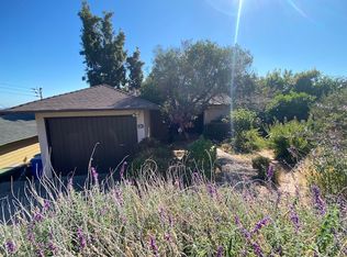 529 Bonnie Dr, El Cerrito, CA 94530