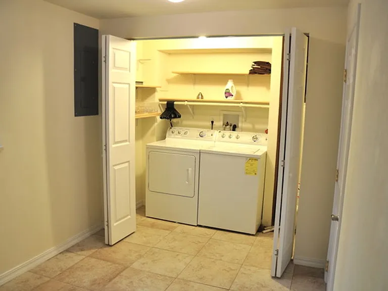 4295 Eaton Ct — Photo 10