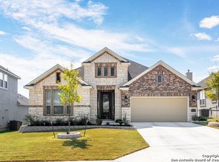 27229 Nichols Pass, Boerne, TX 78015
