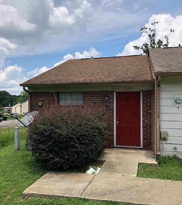 1st image of 1259 Continental Ct