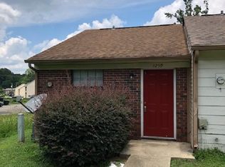 1259 Continental Ct, Tallahassee, FL 32304