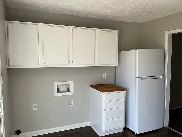 30 Brianfield Cv #B — Photo 3