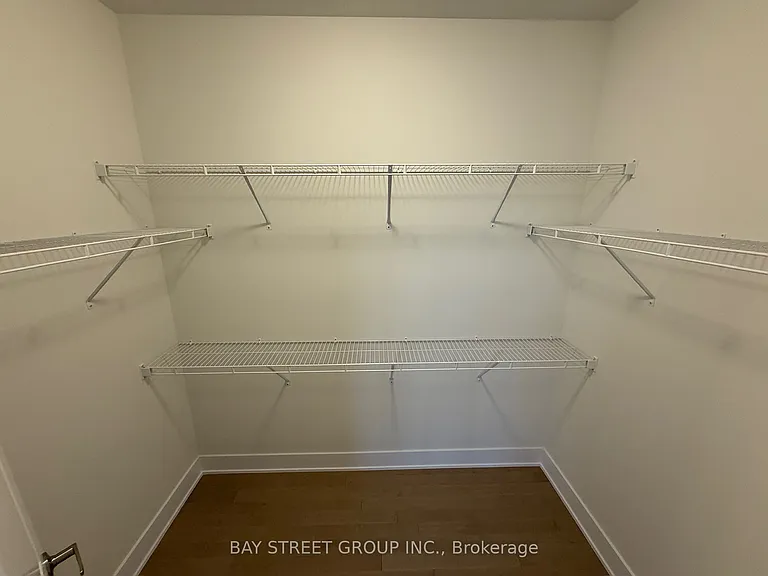 34 Nanhai Ave — Photo 29