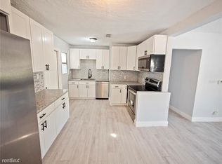 3254R Fitzgerald St, Jacksonville, FL 32254