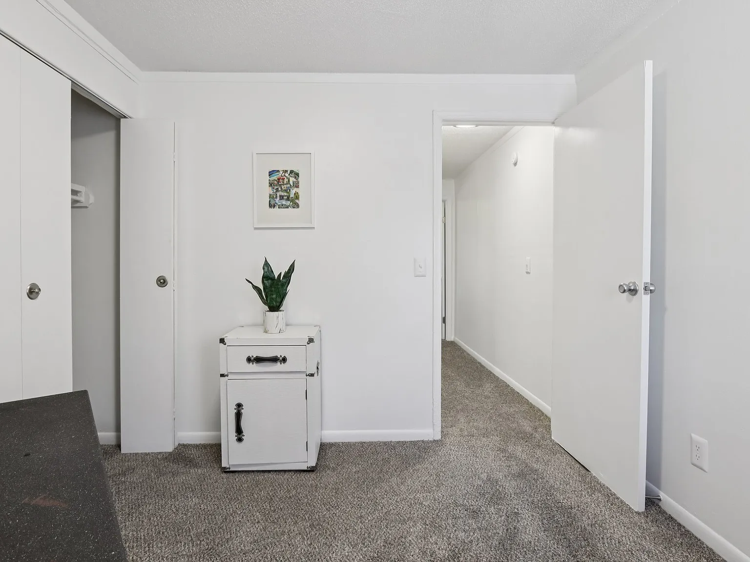 Horizons Apartments — Photo 4
