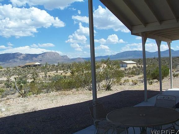 3rd image of 455 W Campanile Dr