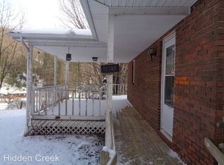 224 George Wilson Rd, Boone, NC 28607