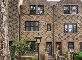 596 3rd St, Brooklyn, NY 11215