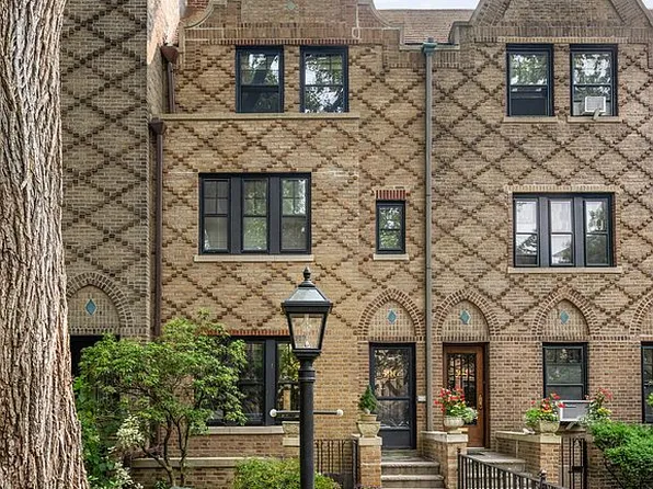596 3rd St, Brooklyn, NY 11215