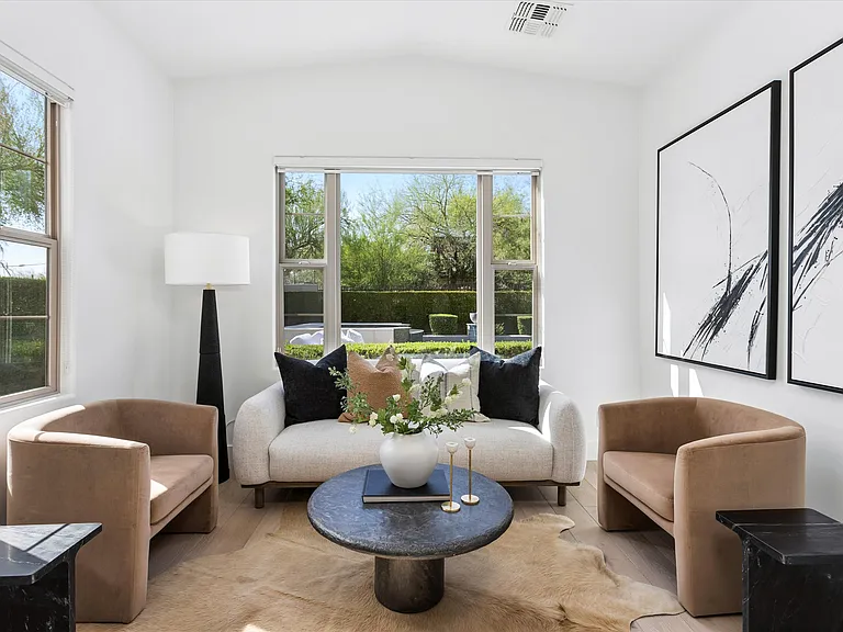 9840 E Buteo Dr — Photo 38