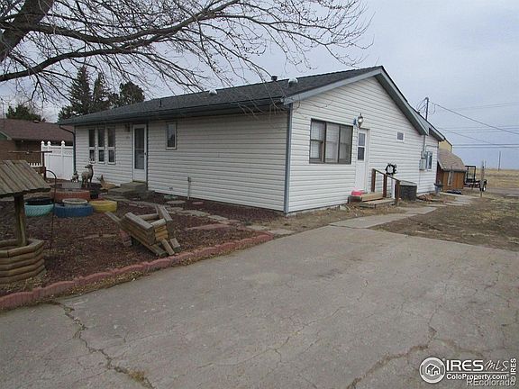 2nd image of 870 13th Street