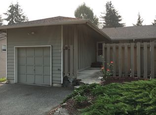 12823 Seattle Hill Rd #B, Snohomish, WA 98296