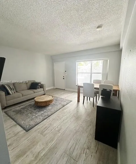 9248 Collins Ave #105 — Photo 6