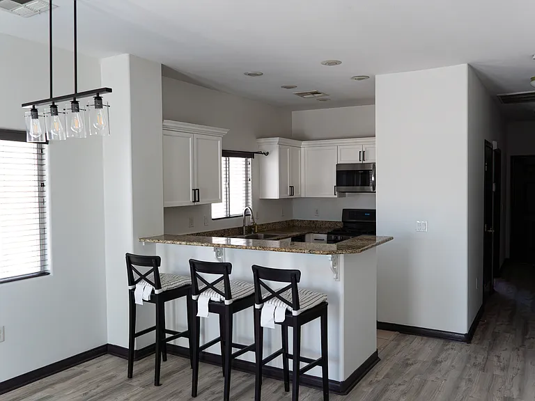 1466 Orange Jubilee Rd — Photo 1