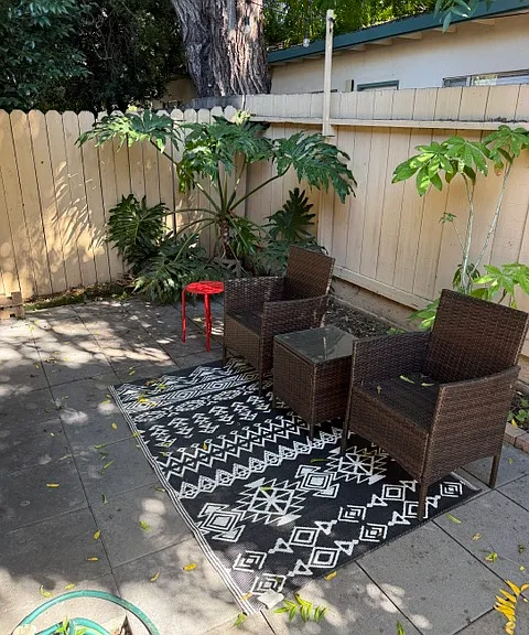2091 Montecito Ave #5 — Photo 6