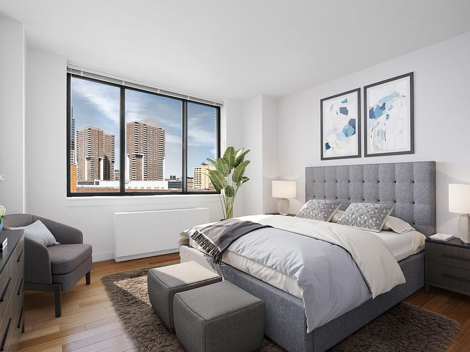 1st image of 450 N End Ave APT 22E