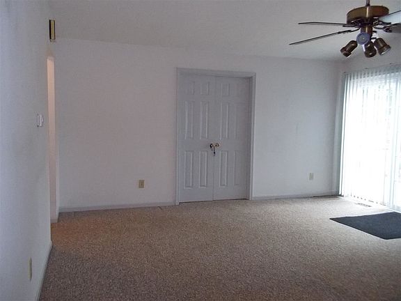 3rd image of 3839 W Woodmere Way