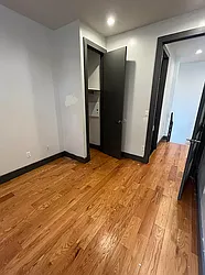 Rented by Brooklyn Group