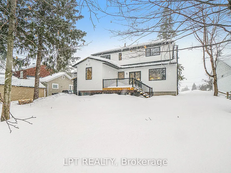 2112 Alta Vista Dr — Photo 30