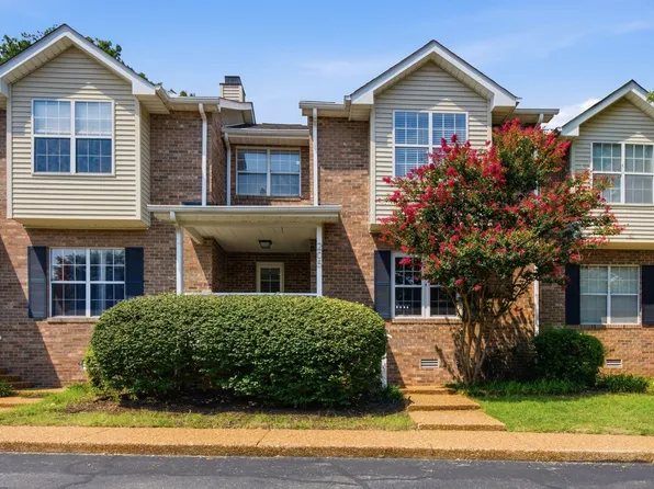 205 Pepper Ridge Cir, Antioch, TN 37013
