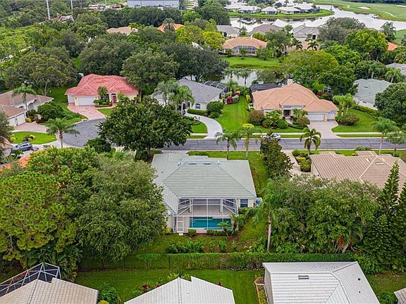 4th image of 509 Summerfield Way