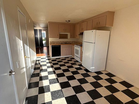 3rd image of 25437 104th Ave SE #A4