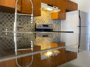 2314 Alma Ave APT A, Pueblo, CO 81004