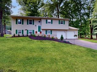 1073 Buxton Rd, Bridgewater, NJ 08807