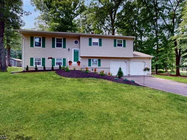 1073 Buxton Rd, Bridgewater Twp., NJ 08807