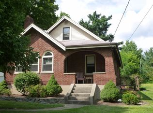 3342 Jessup Rd, Cincinnati, OH 45239