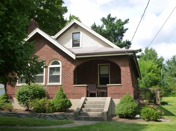 3342 Jessup Rd, Cincinnati, OH 45239