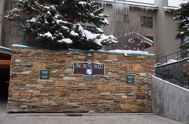 1st image of 405 Silver King Dr #137